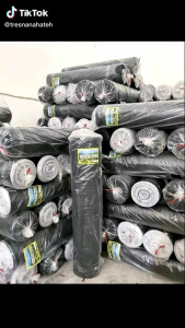 Paranet 90% Ukuran 1x2 hingga 1x10