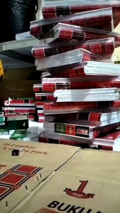 (PROMO) PAKET LENGkAP 1 PACK ISI 10 PCS/5 PCS BUKU FREE PULPEN PENSIL PENGHAPUS TULIS BMCAMPUS 36 LEMBAR / TERSEDIA ISI 10 BUKU DAN 5 BUKU