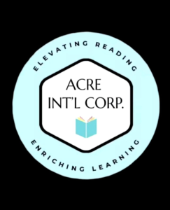 Dinosaur Coloring Book