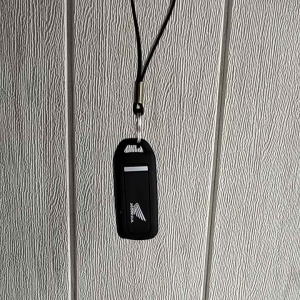 CASING SILIKON SARUNG KUNCI REMOTE MOTOR SCOOPY VARIO