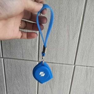 sarung karet Silikon casing kunci Suzuki Ertiga old 2012-2018 sarung kunci Suzuki
