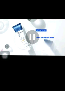 [15-17.07| HĐ TỪ 149K CÓ QUÀ] Kem Dưỡng ẩm Làm Dịu Da Wellage Real Hyaluronic Cream 100