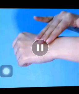 [15-17.07| HĐ TỪ 149K CÓ QUÀ] Kem Dưỡng ẩm Làm Dịu Da Wellage Real Hyaluronic Cream 100