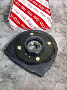 Center Bearing Hino Dutro130HT, Bearing Prop Shaft Lahar, dan Kopel Gantung