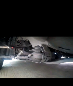 ชุดปีกนกล่างซ้าย ขวา NISSAN เทียน่า L33 ปี13-19 ปีกนกนิสสัน 54501/54500 รับประกัน 1 ปี