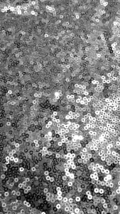 BAHAN/KAIN TILLE SERIBU PAYET