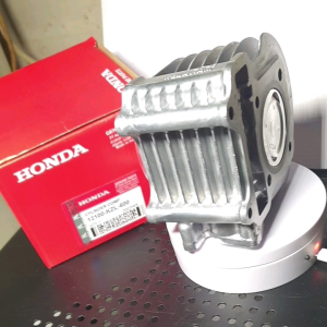 BLOK SEHER ISI KOMPLIT BEAT FI - SCOPY FI - SPACY FI - VARIO 110 FI (khusus STATER KASAR KZL)