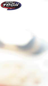 ท่อฟลูไทเทเนียม พร้อมคอ GT-Tech ตรงรุ่นXmax300