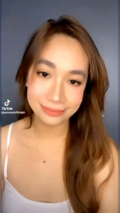 EUROSCENT DEO SPRAY 70ML: Body Odor Control & Lightweight Deodorant