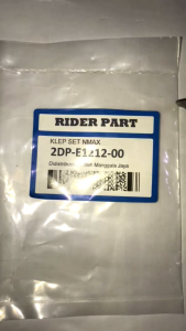 KLEP SET YAMAHA NMAX KUALITAS TERJAMIN HARGA TERMURAH