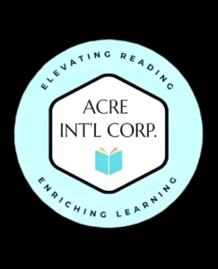 Select Classics: Siddhartha: (Original Unabridged Classic) Paperback –