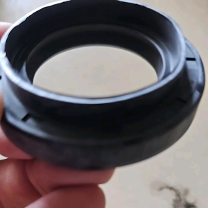 Differential Oil seal for kia pride + avella