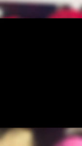 情人节香皂玫瑰花系列🌹99朵❗️现货供应✌️