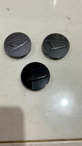 DOP RODA TUTUP VELG AYLA SIGRA SIRION DIAMETER 52 CM ORIGINAL