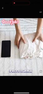 Baby Inflatable Chair Shower Bath 3-24 Month Sofa Eat Seat Kerusi Bayi Makan Mandi pump