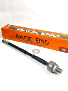 SR-H120 Rack End CRV 2.000cc Gen 3 / Long Tie Rod