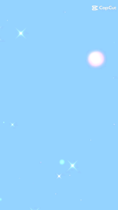 gambol รองเท้าแตะ ยี่ห้อ gambol แกรมโบลรุ่นgb-gm41042 (4-9)