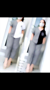 Setelan Katun Kotak Kekinian: Setelan Remaja Casual & Viral