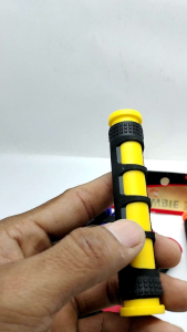 Karet Hendel Rem Model Jari full karet untuk semua jenis hendel