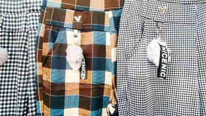 celana kotak import Zahra wanita kotak celana baggy kotak wanita import super melar&karet 45-70kg Celana import wanita Zahra kotak celana kotak panjang celana baggy kotak celana panjang wanita kotak pants celana import murah celana kekinian terbaru