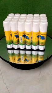 LEM KERTAS MONTANA 10g ORIGINAL PREMIUM NON TOXIC NGAGELESER JASA