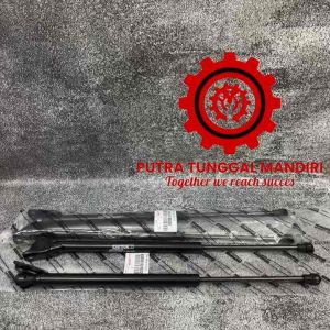 Shock pintu/shock bagasi belakang avanza/xenia th 2004-2011 1Set(2pcs) 68950/60-BZ020
