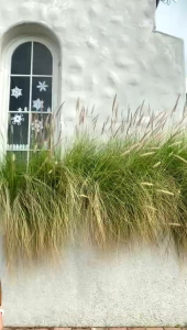 Kaos Oversize Polos Aldira Terbaru & Atasan Wanita Kemeja Kaos