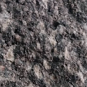 MENYAN / KEMENYAN HITAM N2 100gr