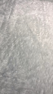 Celana Panjang Pria Setandar REGULER Slim FIT Chinos Panjang Pria Termurah