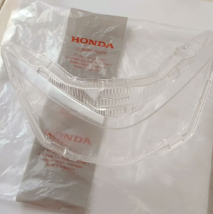 Mika Lampu Depan Honda Beat LED Beat deluxe New Beat Street New LED 2020-2023 K1A Original