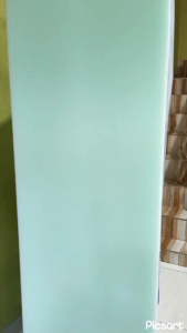 kasur busa ROYAL FOAM RK LG D23 NO.1 sampai No  5 TEBAL 15 CM BUSA ANTI BAKTERI GARANSI 15 TAHUN