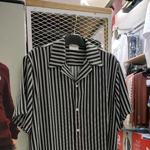 KEMEJA GREENLIGHT NEW ARRIVAL ORIGIINAL