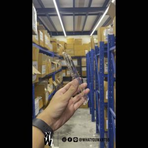 ⚡️ส่งจากไทย⚡️เคสใส HONOR70