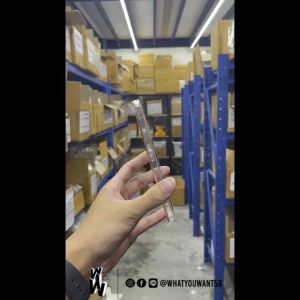 ⚡️ส่งจากไทย⚡️เคสใสVIVO V23 5G