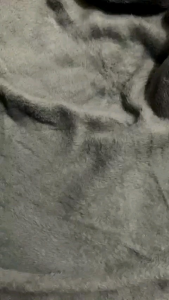 Upluk Rajut Saluran Pusat & Aksesoris Hijab: Panduan Lengkap