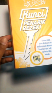 Jual Buku DOSA (BATIN) YANG TERSEMBUNYI Bahaya Terbesar yang Mengintai Kehidupan Umat Islam Dr. Muhammad Said Ramadhan al-Buthi - LAYAR