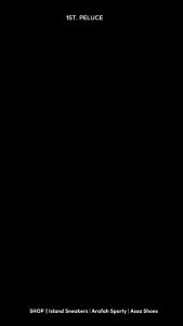 READY VIRAL Sepatu Sneakers Pria Wanita Keren Merah Maroon Import Gaya Kasual Untuk Santai Termurah BISA COD FREE ONGKIR Size 36-44 || 1ST. PELUCE