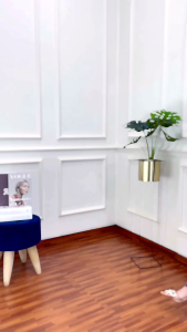 CELANA TIDUR SANTAI HARIAN WANITA BAHAN RAYON ADEM