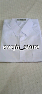 Kemeja Polos Pria Dewasa Lengan Panjang: Tips & Trik Memilih