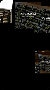 Original Miracle Coffee Energy Drink Sabah Brand: A Legit & Tastier Energy Solution