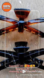 HC10-CWK75 กิ๊บติดผม กิ๊บหนีบผม ทรงกากบาท ขนาด 9cm. สำหรับรวบเก็บผม วัสดุพรีเมี่ยม นำเข้าจากเกาหลี