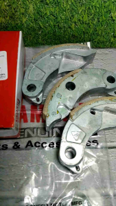kampas otomatis ganda only yamaha nmax aerox pnp honda vario 150 led honda PCX150 new