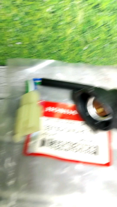 piting viting fiting lampu depan honda grand supra pnp semua matic bebek honda