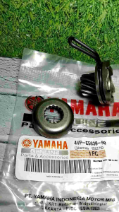 Bearing Motor: Stok Siap & Aksesoris Motor Sporty
