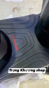 ỐP PHỤ KIỆN XE LEAD 2022-2024  hàng loại 1)