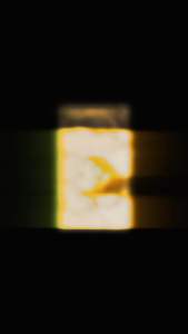 LAMPU STOP PROJIE LAMPU REM BELAKANG BENTUK BULAT ARUS DC UNIVERSAL NYALA FLASH