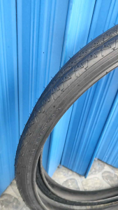 Ban Luar Sepeda Ukuran 26 x 1.50 Kenda K154 MTB Gunung Mini Federal | High Quality