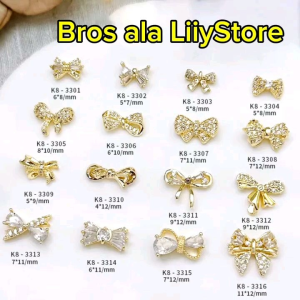 Bros Dagu Hijab Wanita Premium Model Korea Aksesoris Jilbab Kerudung Pin Pins Pernak Pernik Perempuan Cantik Mewah Luxury Bagus dan Berkualitas Ukuran Kecil Mini Ringan Cocok untuk Pakaian Baju Mantel Jas Modern Terbaru Murah Meriah