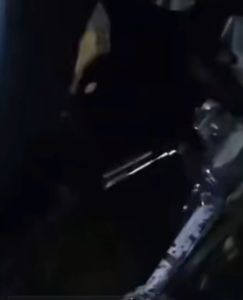 Slinger Silincer Scorpio Bobokan PNP Motor Scorpio Inlet 50