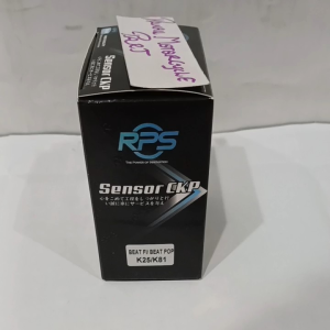 sensor ckp beat f1 kode K25 beat pop K81 terlaris